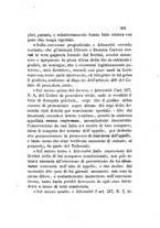 giornale/UM10011599/1867/unico/00000367