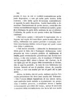 giornale/UM10011599/1867/unico/00000368