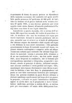 giornale/UM10011599/1867/unico/00000373