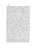 giornale/UM10011599/1867/unico/00000374