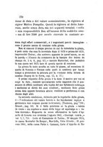 giornale/UM10011599/1867/unico/00000376