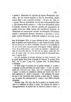 giornale/UM10011599/1867/unico/00000377