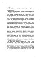 giornale/UM10011599/1867/unico/00000378