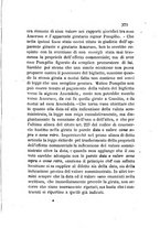 giornale/UM10011599/1867/unico/00000379