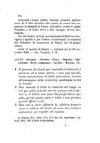 giornale/UM10011599/1867/unico/00000380