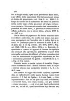 giornale/UM10011599/1867/unico/00000382