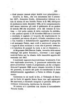 giornale/UM10011599/1867/unico/00000383