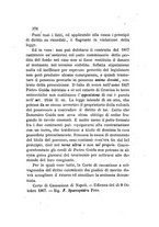 giornale/UM10011599/1867/unico/00000384