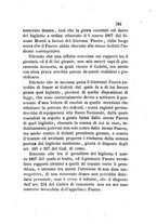 giornale/UM10011599/1867/unico/00000387