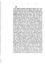 giornale/UM10011599/1867/unico/00000392