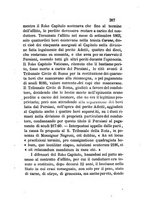 giornale/UM10011599/1867/unico/00000393