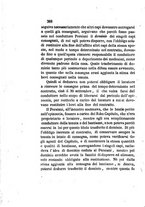 giornale/UM10011599/1867/unico/00000394