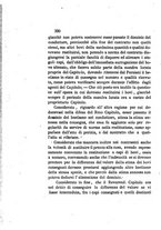 giornale/UM10011599/1867/unico/00000396