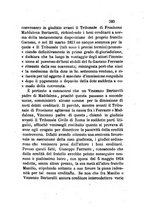 giornale/UM10011599/1867/unico/00000399