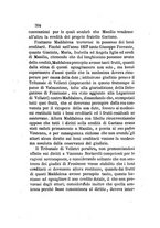 giornale/UM10011599/1867/unico/00000400