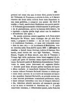 giornale/UM10011599/1867/unico/00000401