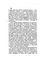 giornale/UM10011599/1867/unico/00000402