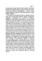 giornale/UM10011599/1867/unico/00000403