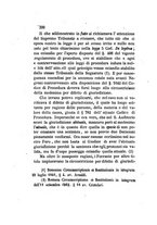 giornale/UM10011599/1867/unico/00000404