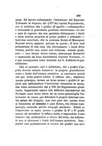 giornale/UM10011599/1867/unico/00000405