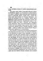 giornale/UM10011599/1867/unico/00000406