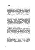 giornale/UM10011599/1867/unico/00000408