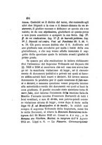 giornale/UM10011599/1867/unico/00000410