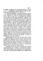 giornale/UM10011599/1867/unico/00000411