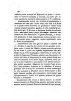 giornale/UM10011599/1867/unico/00000412