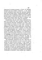 giornale/UM10011599/1867/unico/00000413