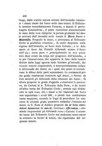 giornale/UM10011599/1867/unico/00000416