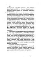 giornale/UM10011599/1867/unico/00000418