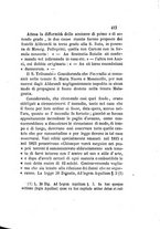 giornale/UM10011599/1867/unico/00000419