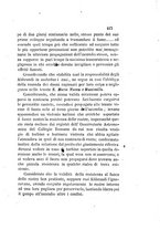 giornale/UM10011599/1867/unico/00000421