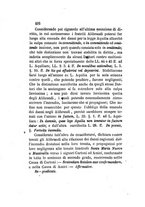 giornale/UM10011599/1867/unico/00000422