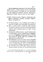 giornale/UM10011599/1867/unico/00000423