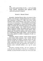 giornale/UM10011599/1867/unico/00000424