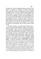 giornale/UM10011599/1867/unico/00000425