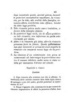 giornale/UM10011599/1867/unico/00000427