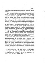 giornale/UM10011599/1867/unico/00000429