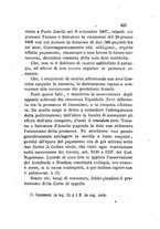 giornale/UM10011599/1867/unico/00000431