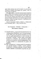 giornale/UM10011599/1867/unico/00000433