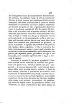 giornale/UM10011599/1867/unico/00000435