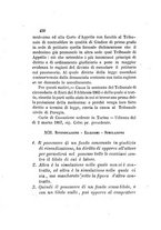 giornale/UM10011599/1867/unico/00000436