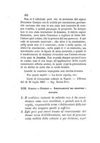 giornale/UM10011599/1867/unico/00000438