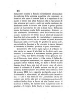 giornale/UM10011599/1867/unico/00000440