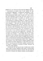 giornale/UM10011599/1867/unico/00000441