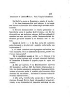 giornale/UM10011599/1867/unico/00000445