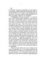 giornale/UM10011599/1867/unico/00000446