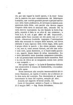 giornale/UM10011599/1867/unico/00000448